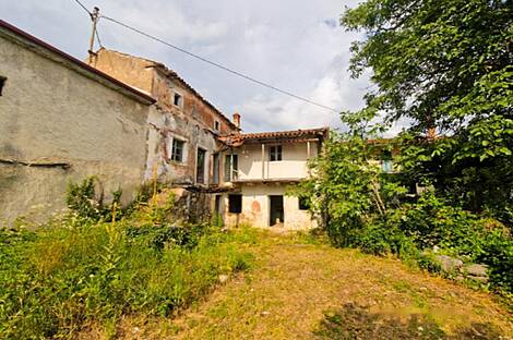 Квартира, Горянско: 6