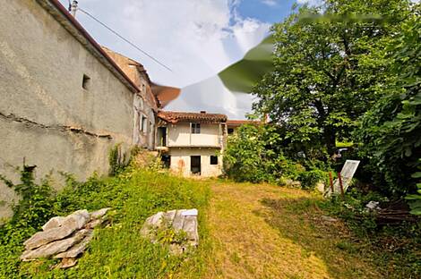 Квартира, Горянско: 7