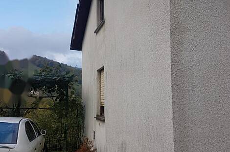 Жилище Лепва: 4