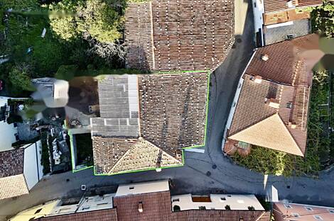 Квартира, Випава: 2