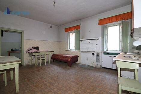 Квартира, Випава: 6