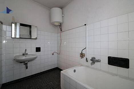 Квартира, Випава: 7