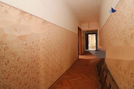 Квартира, Випава: 11