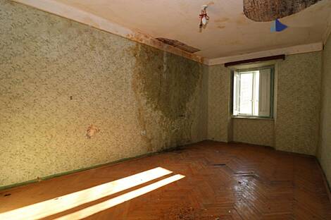 Квартира, Випава: 15