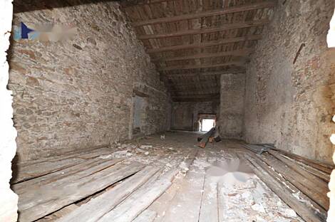 Квартира, Випава: 17