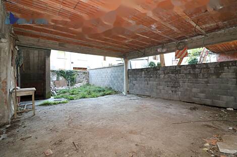 Квартира, Випава: 18