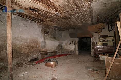 Квартира, Випава: 19