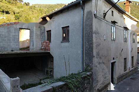 Квартира, Випава: 20