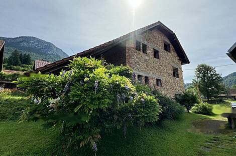 Жильё, Дерзкий: 7