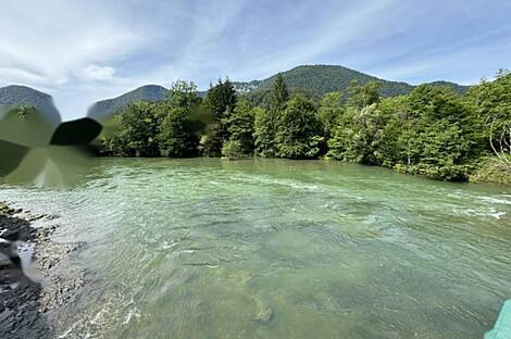 Жильё, Дерзкий: 9