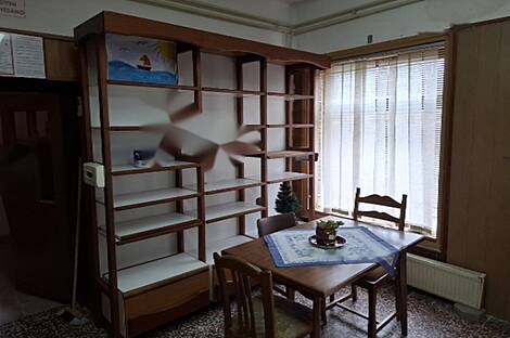 Дом в Видонцах: 6