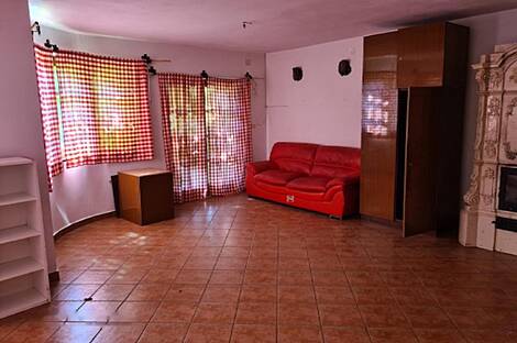 Квартира в Коге: 6