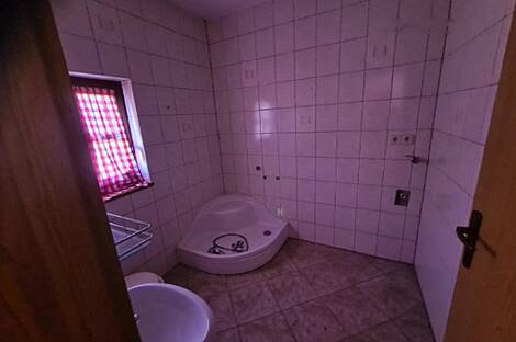 Квартира в Коге: 7