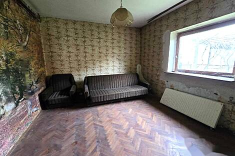 Жилище в Драженци.: 2