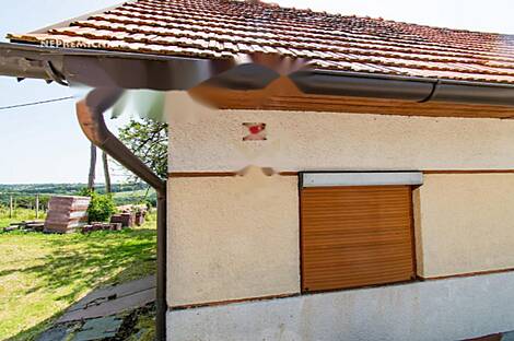 Жилище, Юршинци: 4