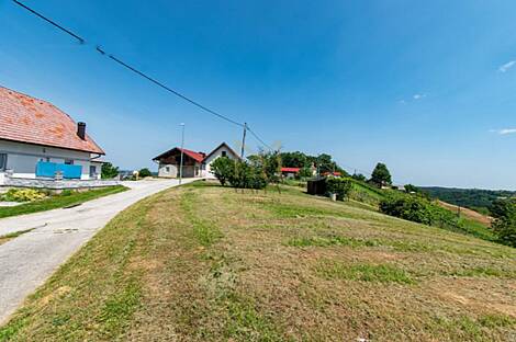 Жилище, Юршинци: 6