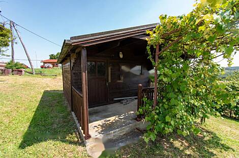 Жилище, Юршинци: 11