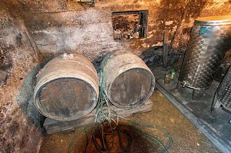 Жилище, Юршинци: 17