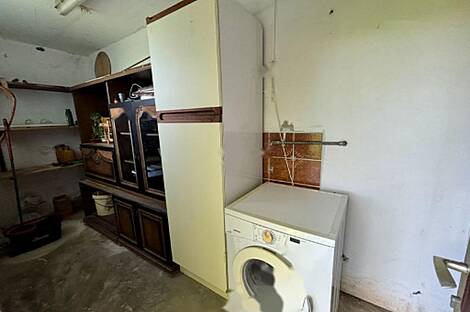 Жилище, Бельский Врх: 2