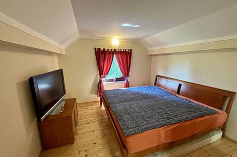 Жилище, Бельский Врх: 13