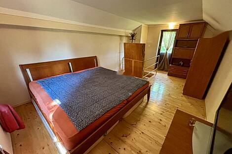 Жилище, Бельский Врх: 14