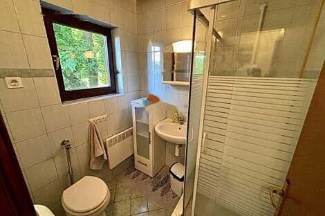 Жилище, Бельский Врх: 15