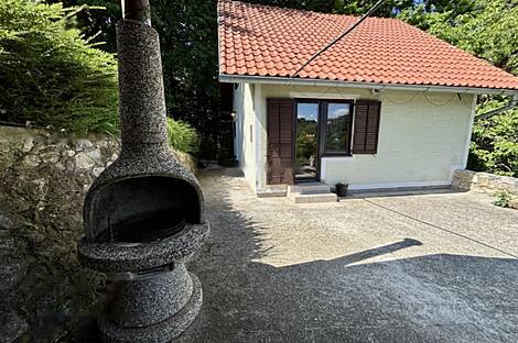 Жилище, Бельский Врх: 16