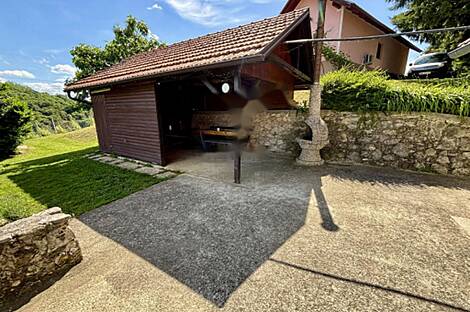 Жилище, Бельский Врх: 17