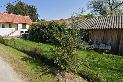 Жилище в Обрежье: 4