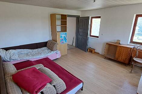 Жилище в Обрежье: 5