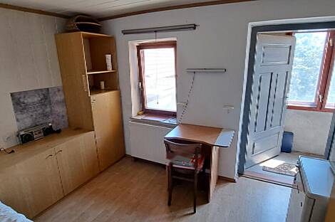 Жилище в Обрежье: 6