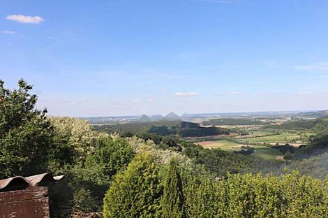 Квартира, Долена: 2