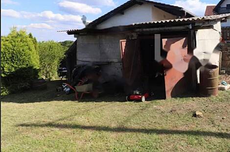 Квартира, Долена: 3