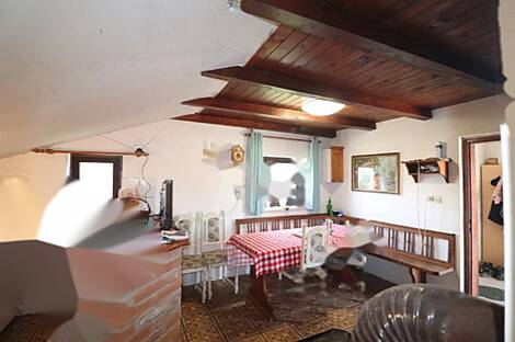 Квартира, Долена: 4