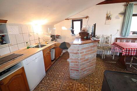 Квартира, Долена: 7