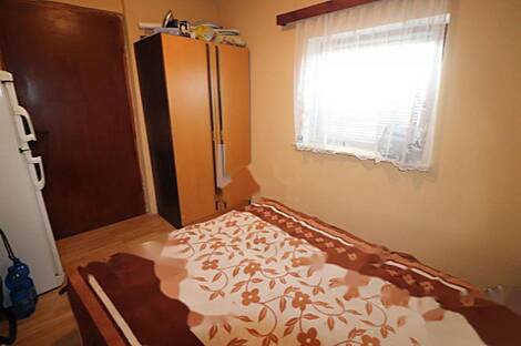 Квартира, Долена: 13