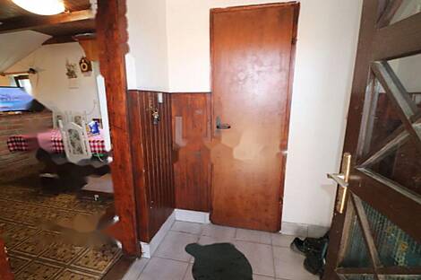 Квартира, Долена: 17