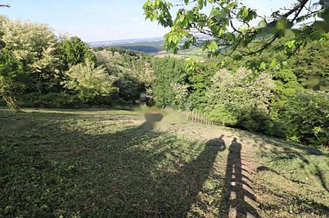 Квартира, Долена: 18