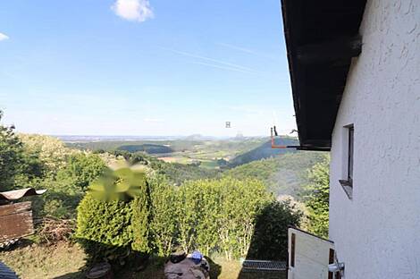 Квартира, Долена: 19