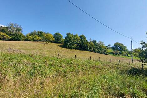 Особняк, Златече, У Новой Церкви: 14