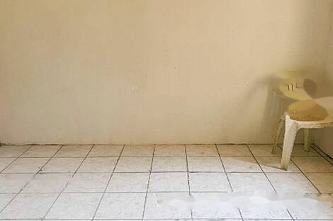 Жилье, Верхняя Кунгота: 9