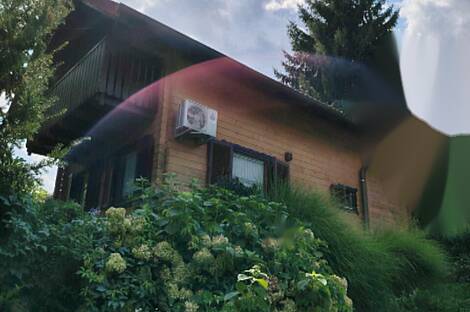 Помещение, Храстник: 1