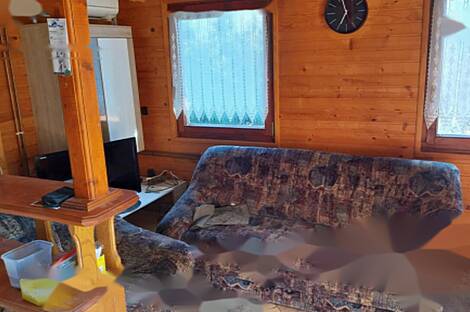 Помещение, Храстник: 8