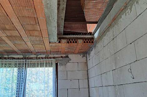 Дом Грушковец: 11