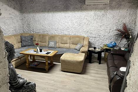 Квартира с террасой в Бреге: 9