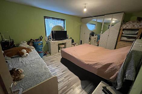 Квартира с террасой в Бреге: 11