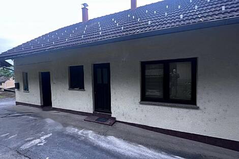 Резиденция, Врхово: 4