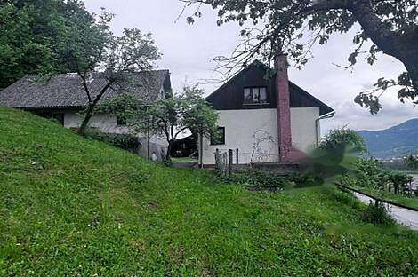 Резиденция, Врхово: 6