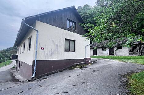 Резиденция, Врхово: 7