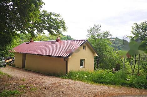 Квартира, Маколе, Старый Град: 1